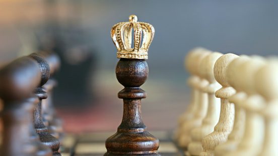 König Fachkraft – Stimmt das wirklich?