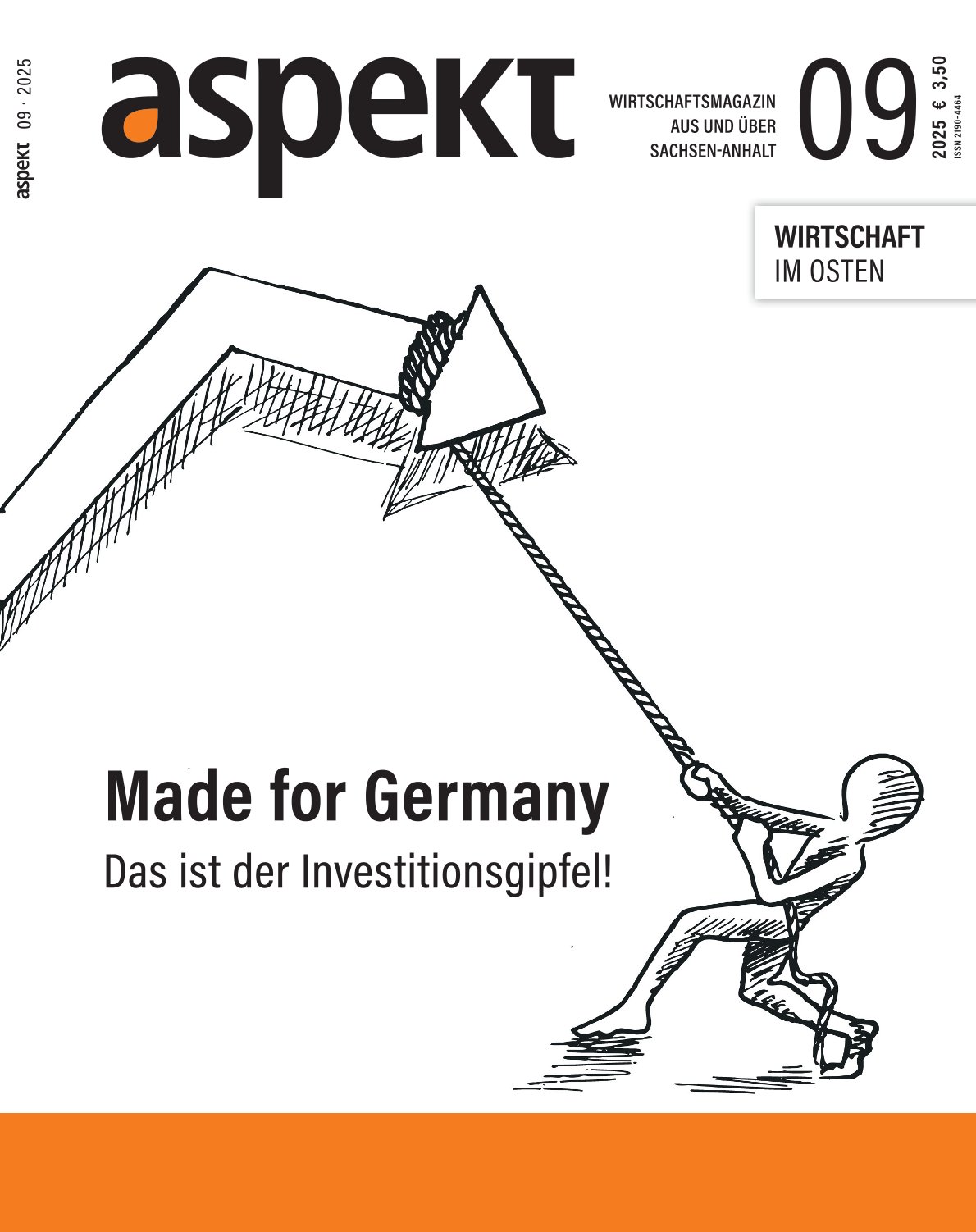 Made for Germany