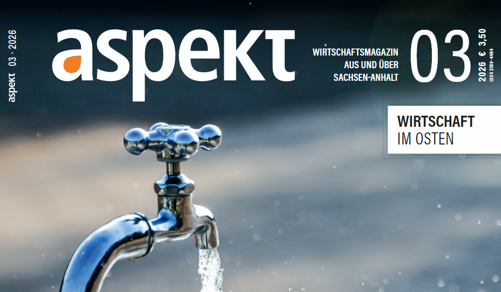 Wem gehört das Wasser?